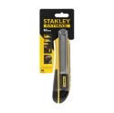 Stanley® FatMax Afbreekmes 18mm - 0-10-481