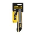 Afbeeldingen van Stanley® FatMax Afbreekmes 18mm - 0-10-481