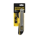 Afbeeldingen van Stanley® FatMax Afbreekmes 25mm - 0-10-486