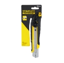 Afbeeldingen van Stanley® FatMax Afbreekmes met Schroef 25mm - FMHT10330-0