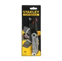 Afbeeldingen van Stanley® FatMax Automatisch Vouwmes - FMHT0-10320