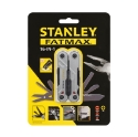 Afbeeldingen van Stanley® FatMax Multi-Tool T16 - FMHT0-72414