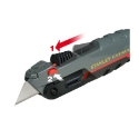 Afbeeldingen van Stanley® FatMax Veiligheidsmes - 0-10-242