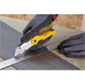 Afbeeldingen van Stanley® FatMax Vouwbaar Uitschuifmes - 0-10-825