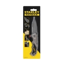 Afbeeldingen van Stanley® FatMax Zakmes - FMHT0-10311
