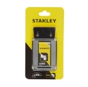 Stanley® Reserve Mesjes 1992 zonder gaten - 100 stuks/dispenser - 8-11-921