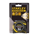 Stanley® FatMax Pro Autolock Rolbandmaat 5m - 32mm - XTHT0-33671