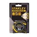 Afbeeldingen van Stanley® FatMax Pro Autolock Rolbandmaat 5m - 32mm - XTHT0-33671