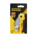 Afbeeldingen van Stanley® FatMax Vouwbaar Uitschuifmes - 0-10-825