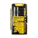 Afbeeldingen van Stanley® Hobbymessenset - STHT0-73872