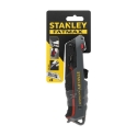 Afbeeldingen van Stanley® FatMax Veiligheidsmes - 0-10-242