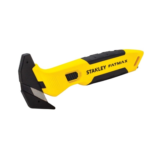 Afbeeldingen van Stanley® FatMax Bimat Foliesnijder Vervangbare kop - FMHT10358-0