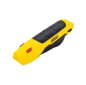 Afbeeldingen van Stanley® FatMax Veiligheidsmes Squeeze Bimat - FMHT10369-0