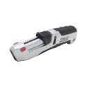 Afbeeldingen van Stanley® FatMax Veiligheidsmes TriSlide Metaal - FMHT10367-0