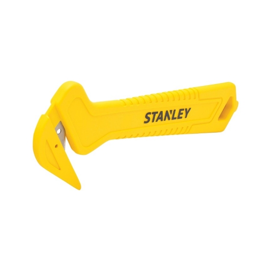 Afbeeldingen van Stanley® Foliesnijder (10 stuks) - STHT10355-1