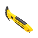 Afbeeldingen van Stanley® FatMax Bimat Foliesnijder Vervangbare kop - FMHT10358-0