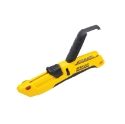 Afbeeldingen van Stanley® FatMax Veiligheidsmes Squeeze Bimat - FMHT10369-0