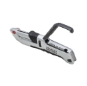 Afbeeldingen van Stanley® FatMax Veiligheidsmes TriSlide Metaal - FMHT10367-0