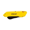 Stanley® Veiligheidsmes Squeeze - STHT10368-0