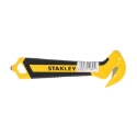 Afbeeldingen van Stanley® Bimat Foliesnijder - STHT10356-0