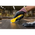 Afbeeldingen van Stanley® FatMax Veiligheidsmes Squeeze Bimat - FMHT10369-0