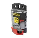 Afbeeldingen van Stanley® Carbide Reservemes (50 stuks) - 8-11-800