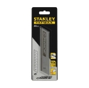 Afbeeldingen van Stanley® Carbide Reserve Afbreekmes 25mm 5 stuks - STHT0-11825