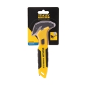 Afbeeldingen van Stanley® FatMax Bimat Foliesnijder Vervangbare kop - FMHT10358-0