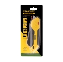 Stanley® FatMax Veiligheidsmes Squeeze Bimat - FMHT10369-0