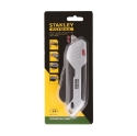 Afbeeldingen van Stanley® FatMax Veiligheidsmes Squeeze Metaal - FMHT10370-0