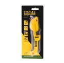 Afbeeldingen van Stanley® FatMax Veiligheidsmes TriSlide Bimat - FMHT10365-0