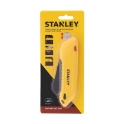 Stanley® Veiligheidsmes Squeeze - STHT10368-0