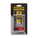 Afbeeldingen van Stanley® Carbide Reservemes (50 stuks) - 8-11-800