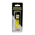 Stanley® Carbide Reserve Afbreekmes 18mm 50 stuks - STHT8-11818
