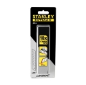 Stanley® Carbide Reserve Afbreekmes 25mm 20 stuks - STHT3-11825