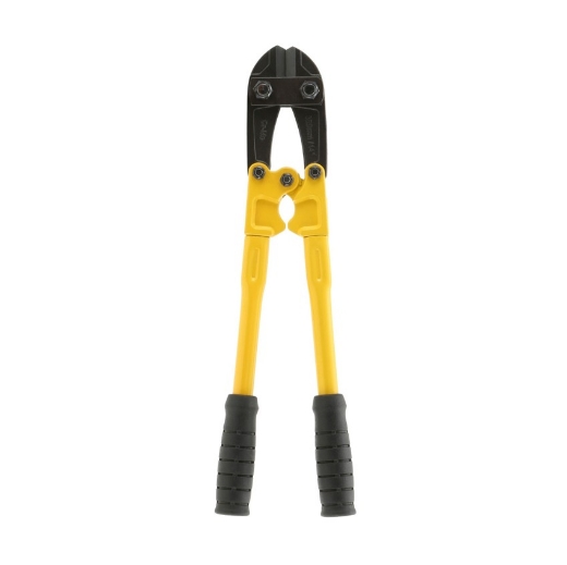 Afbeeldingen van Stanley® Boutenscharen 350 mm / 14" - buisvormige handgrepen - 1-17-750