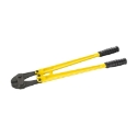 Afbeeldingen van Stanley® Boutenscharen 450 mm / 18" - gesmeedde handgrepen - 1-95-564