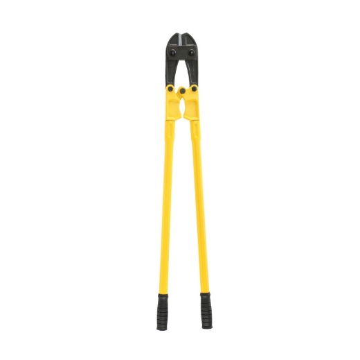 Afbeeldingen van Stanley® Boutenscharen 750 mm / 30" - buisvormige handgrepen - 1-17-753