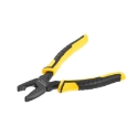 Afbeeldingen van Stanley® Dynagrip Combinatietang CG 150mm - STHT0-74456
