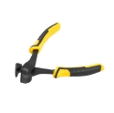 Afbeeldingen van Stanley® Dynagrip Kopkniptang CG 150mm - STHT0-75067