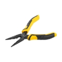 Afbeeldingen van Stanley® Dynagrip Telefoontang CG 150mm - STHT0-74363