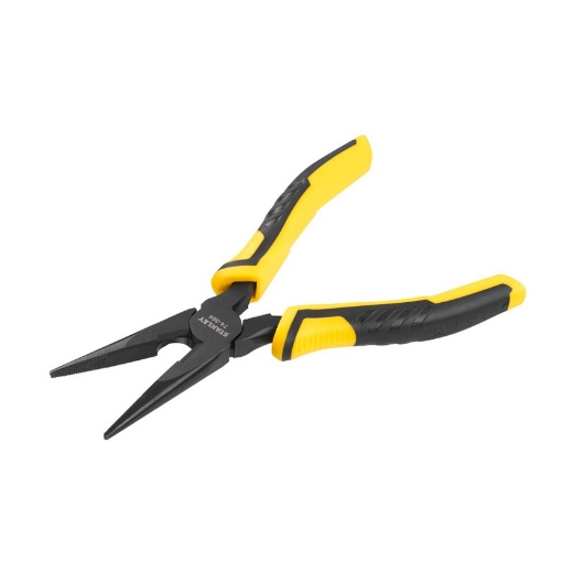 Afbeeldingen van Stanley® Dynagrip Telefoontang CG 200mm - STHT0-74364