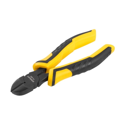 Afbeeldingen van Stanley® Dynagrip Zijsnijtang CG 150mm - STHT0-74362