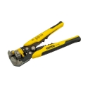 Afbeeldingen van Stanley® FatMax Automatische Striptang - FMHT0-96230
