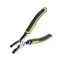 Afbeeldingen van Stanley® FatMax Combinatietang 6 in 1 - FMHT0-75469