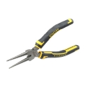 Afbeeldingen van Stanley® FatMax Draadbuigtang 160mm - 0-84-496