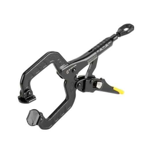 Afbeeldingen van Stanley® FatMax Griptang C Bek 150mm - FMHT0-75408