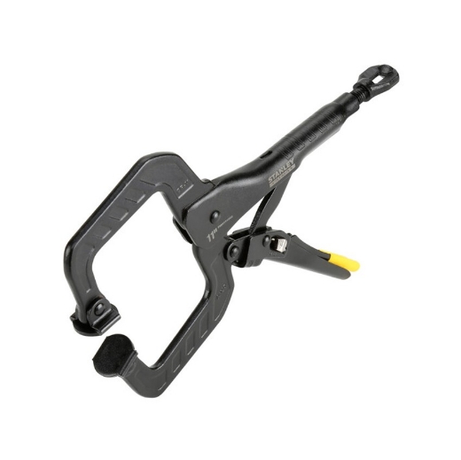 Afbeeldingen van Stanley® FatMax Griptang C Bek 280mm - FMHT0-74892