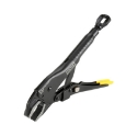 Afbeeldingen van Stanley® FatMax Griptang Gebogen Bekken 250mm - FMHT0-74886
