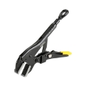 Afbeeldingen van Stanley® FatMax Griptang Rechte Bekken 180mm - FMHT0-75467